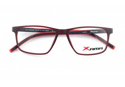 X940391 C-3 KIDS