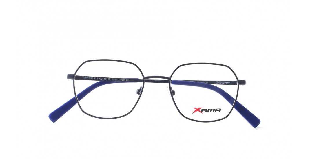 X70324 C-3
