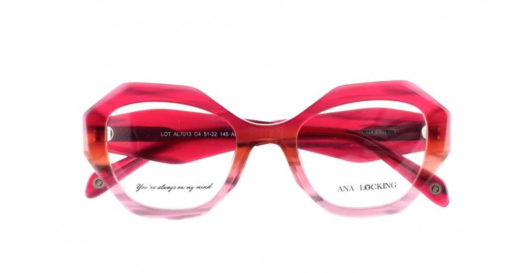 AL 7013 C-4
