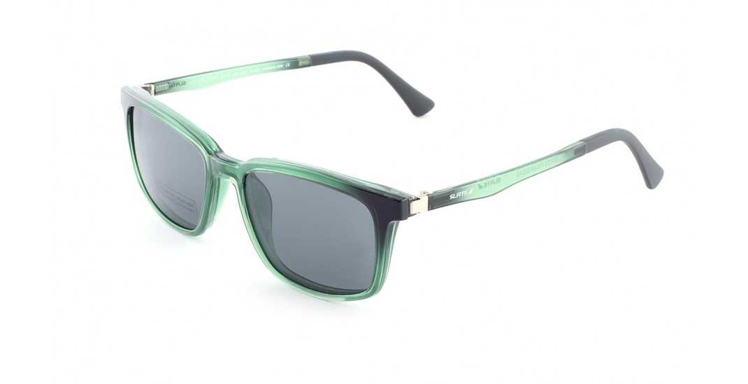 SLATS T5017 C-2