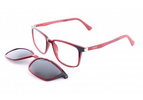 SLATS T5017 C-4
