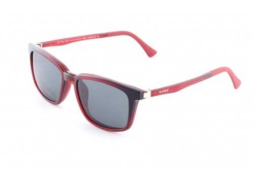 SLATS T5017 C-4 2