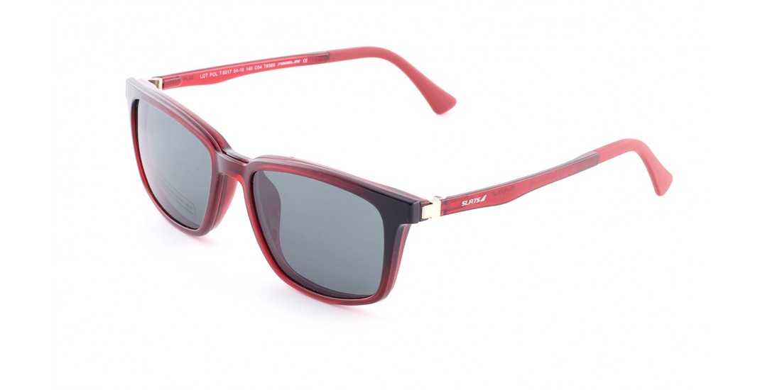 SLATS T5017 C-4