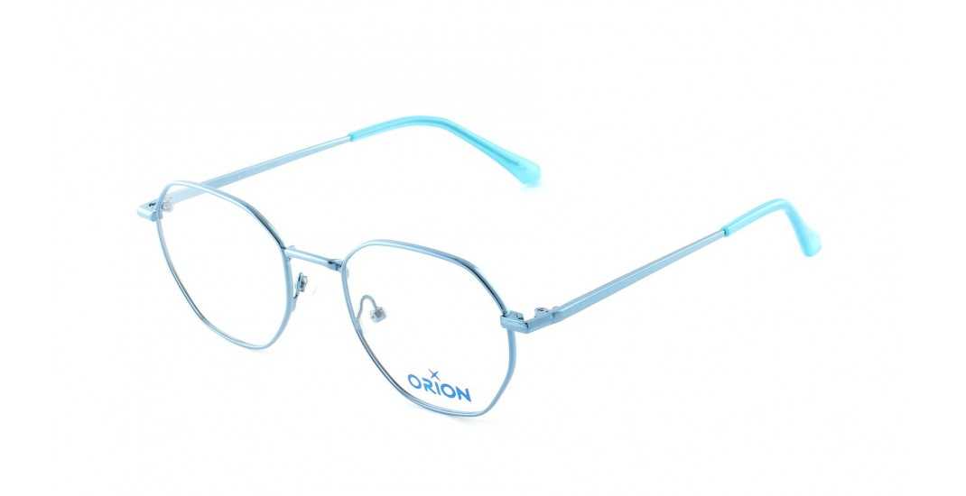 ORION 05216 C-3