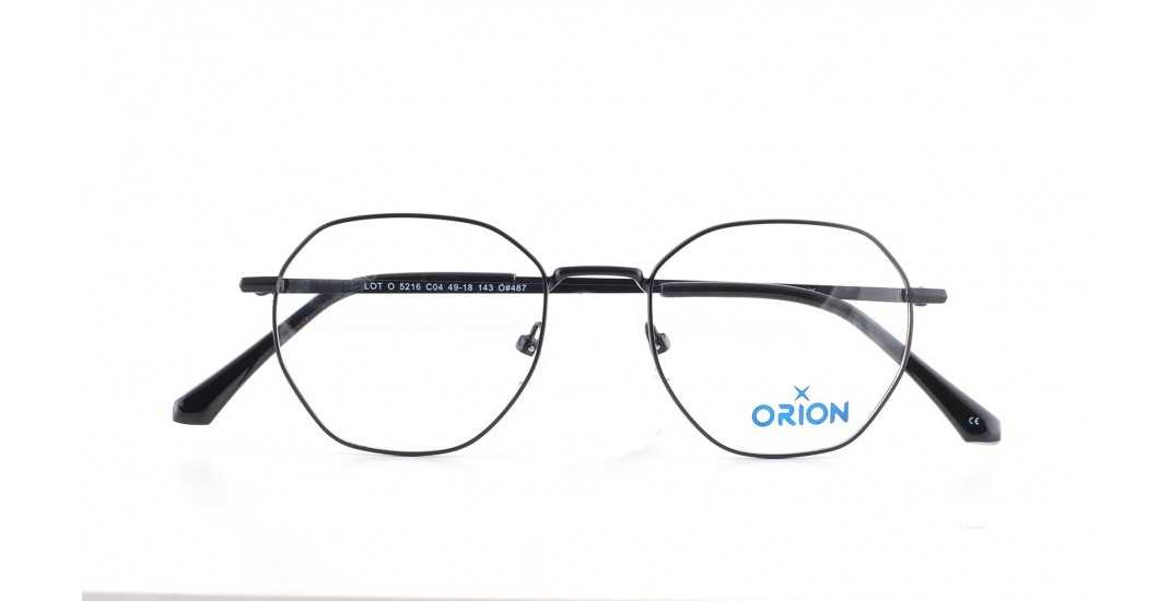 ORION 05216 C-4