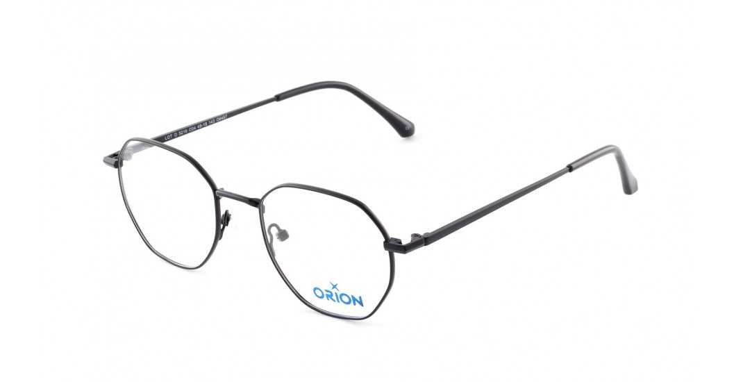 ORION 05216 C-4