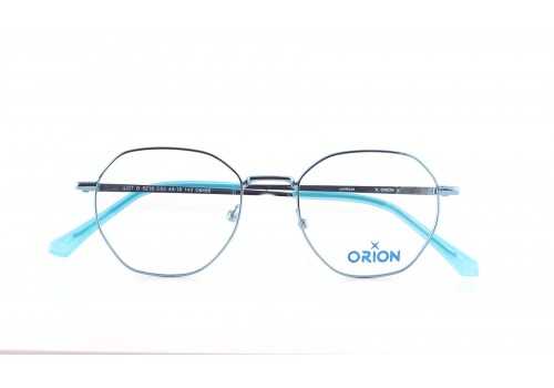ORION 05216 C-3