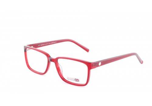 QH9190 C-4 54/16 2