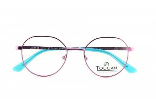 TC3590 C-3