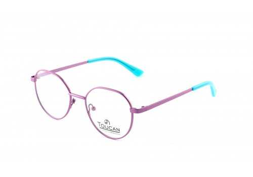 TC3590 C-3 2