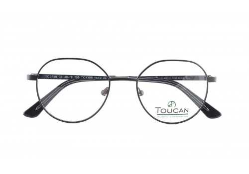 TC3590 C-4