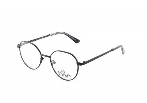 TC3590 C-4 2