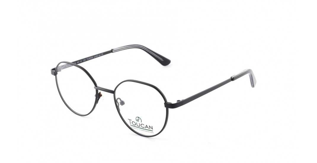 TC3590 C-4
