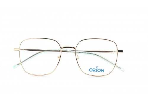 ORION 05222 C-3