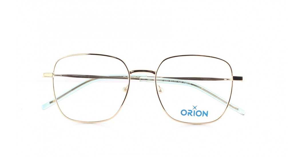 ORION 05222 C-3