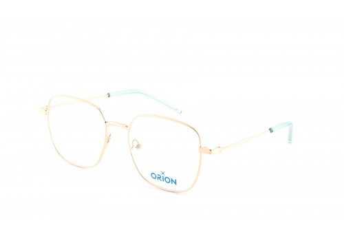ORION 05222 C-3 2
