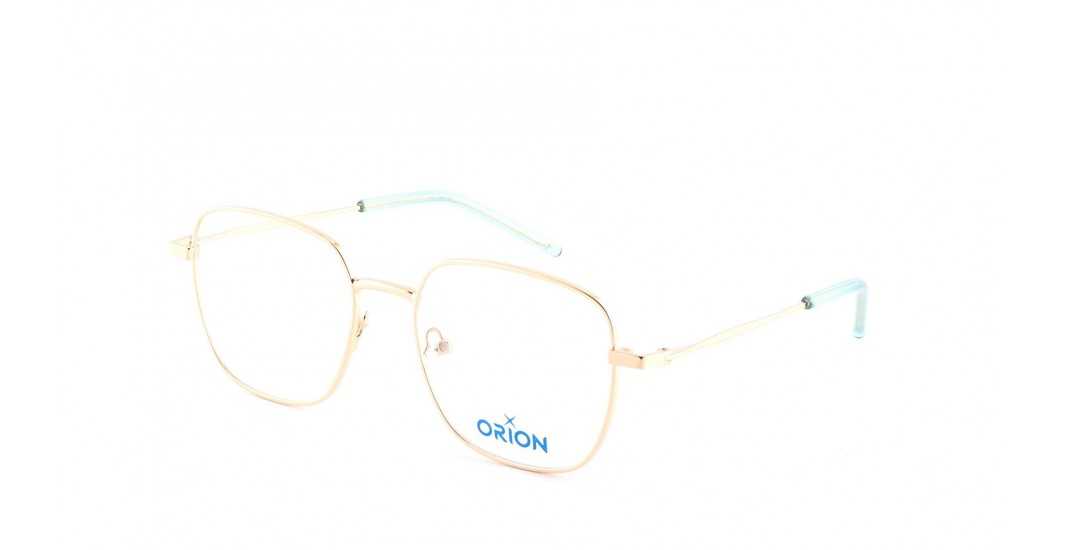ORION 05222 C-3