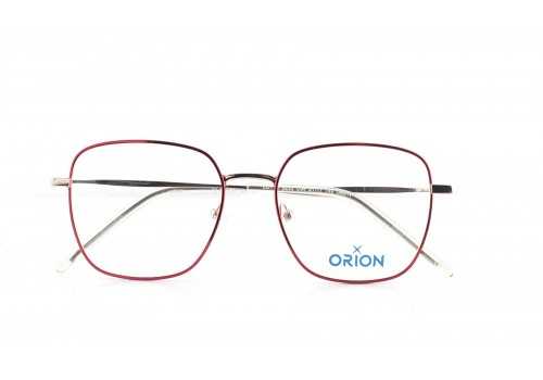 ORION 05222 C-4
