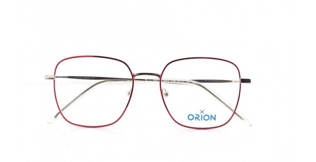 ORION 05222 C-4