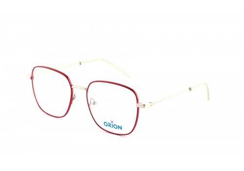 ORION 05222 C-4 2