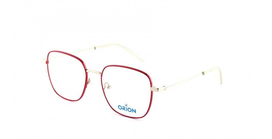 ORION 05222 C-4