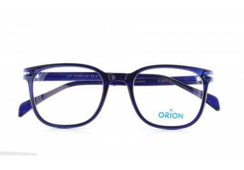 ORION 05232 C-1