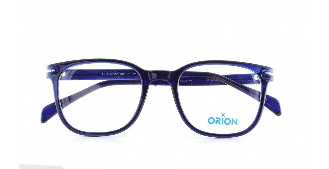 ORION 05232 C-1