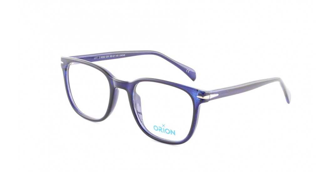 ORION 05232 C-1