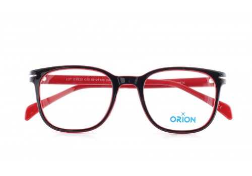 ORION 05232 C-2