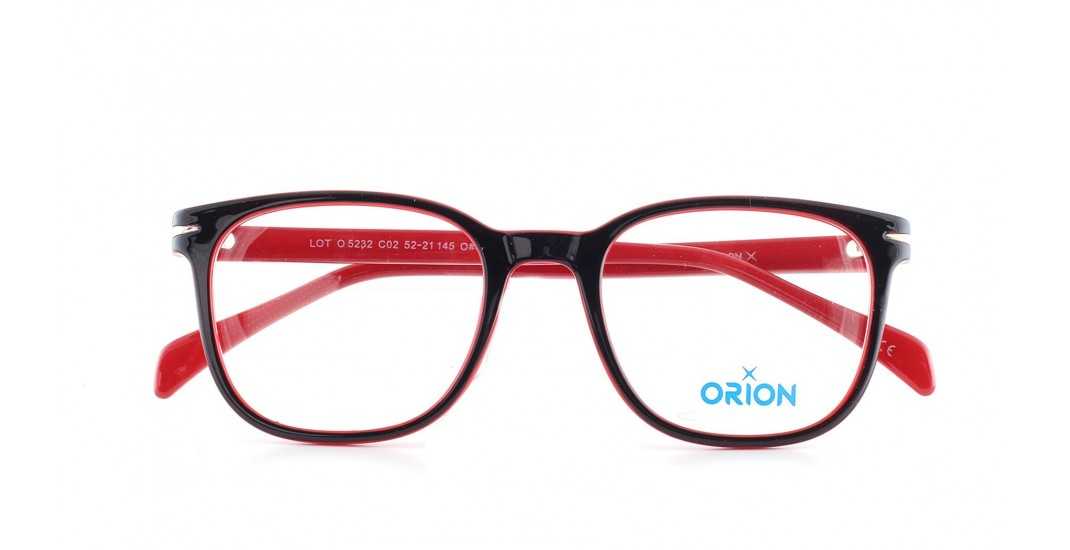 ORION 05232 C-2