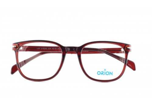 ORION 05232 C-4