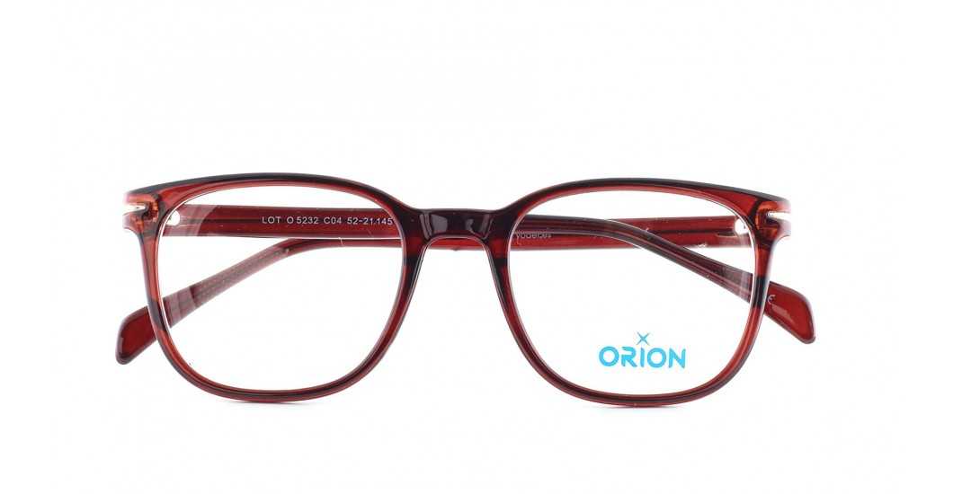 ORION 05232 C-4