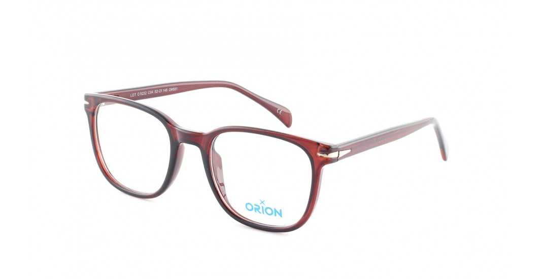 ORION 05232 C-4