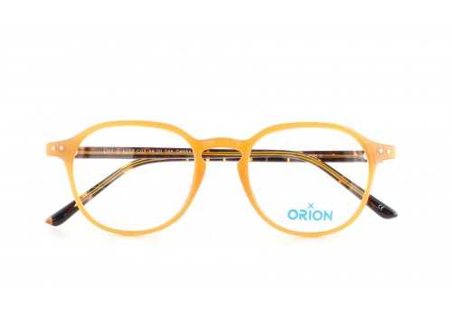 ORION 05233 C-3