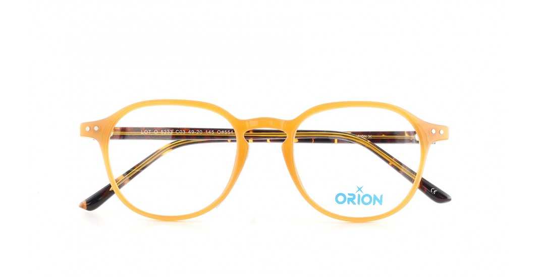 ORION 05233 C-3