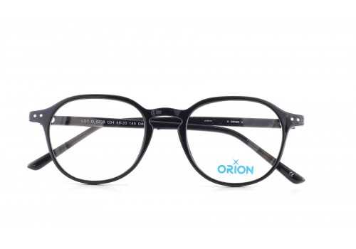 ORION 05233 C-4