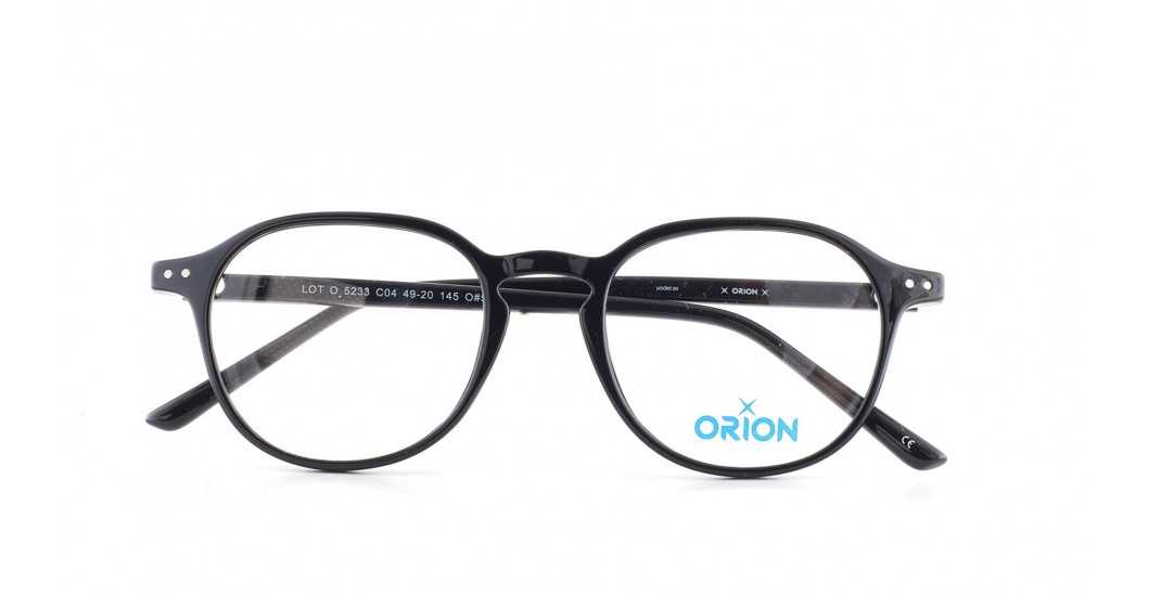 ORION 05233 C-4