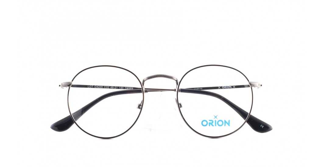 ORION 04205 C-2