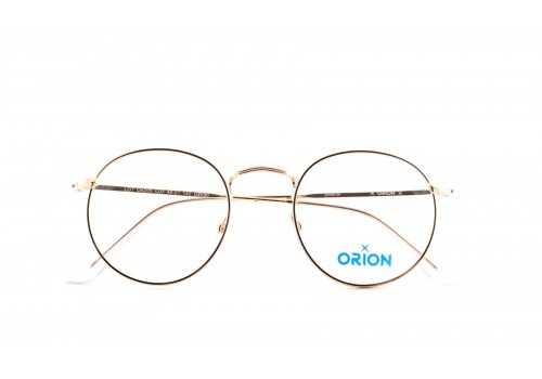 ORION 04205 C-3