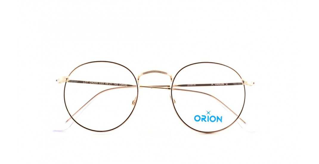 ORION 04205 C-3