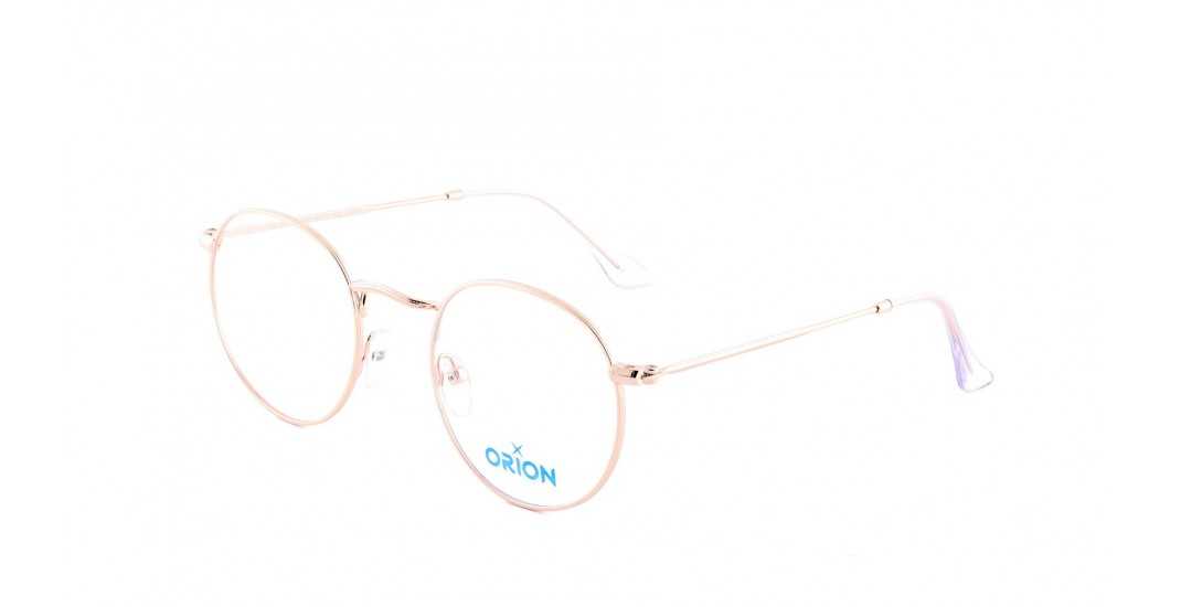 ORION 04205 C-3