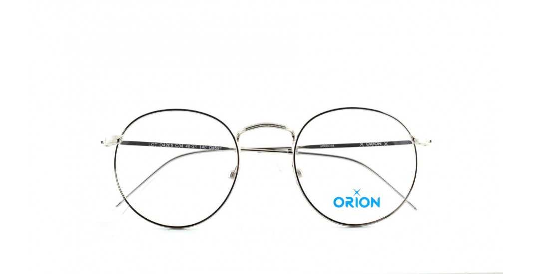 ORION 04205 C-4