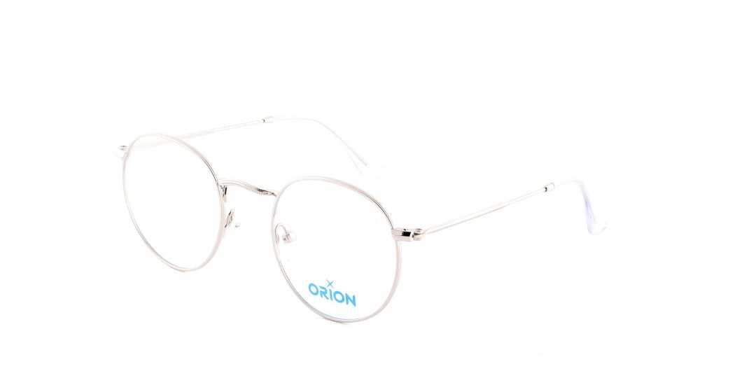 ORION 04205 C-4