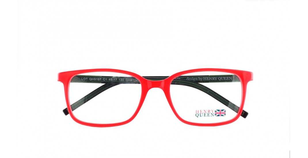 QH9197 C-1