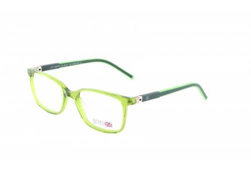 QH9197 C-4 2