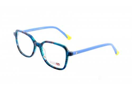 QH90200 C-1 2