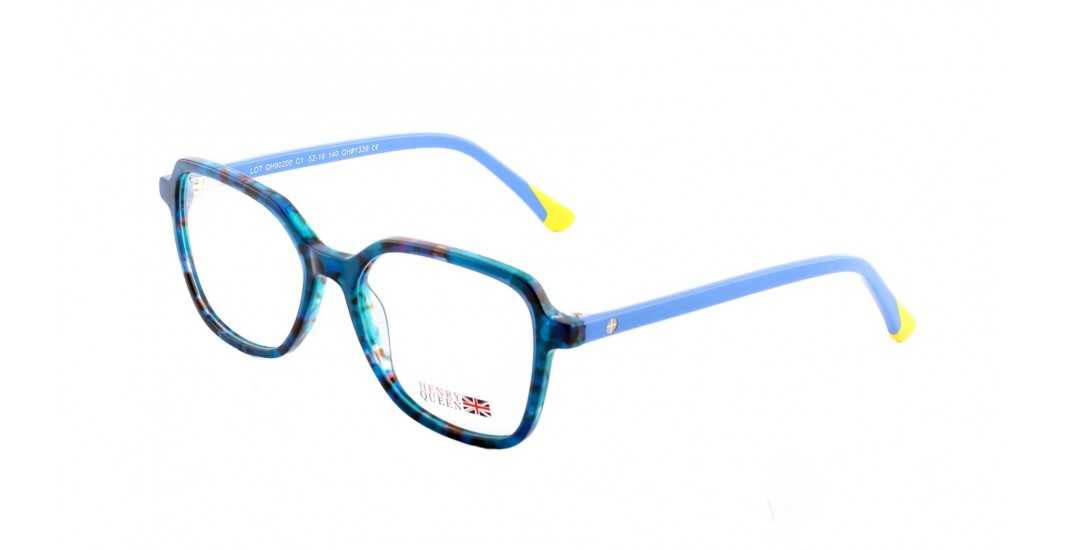 QH90200 C-1