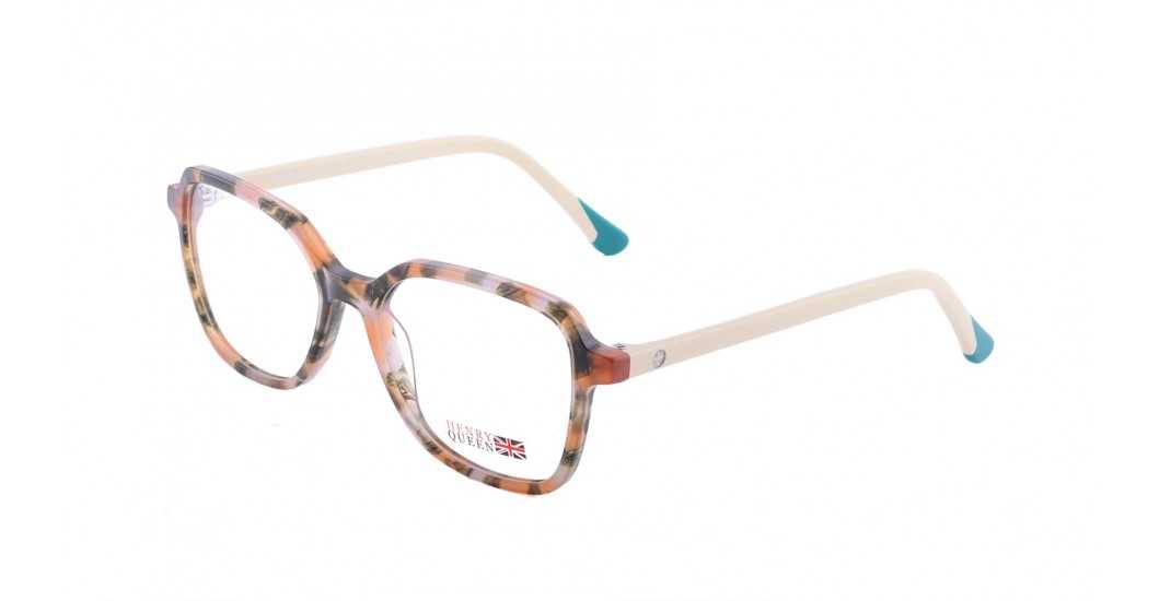 QH90200 C-2