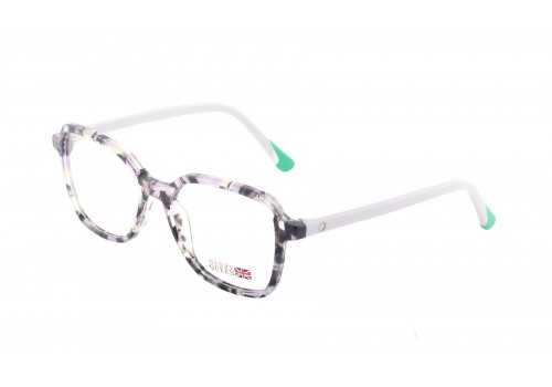 QH90200 C-4 2