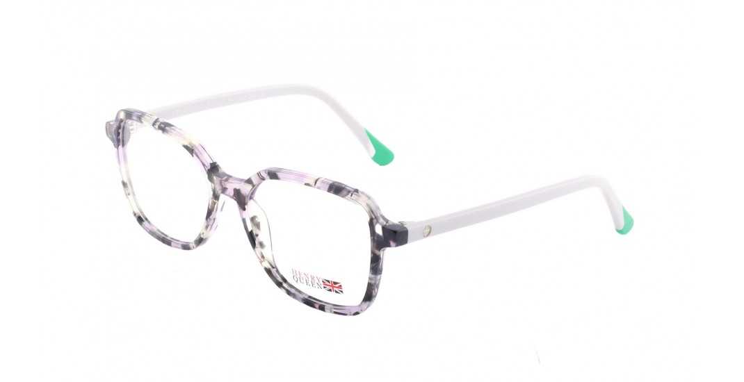 QH90200 C-4